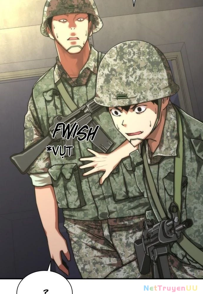 Mạt Thế Zombie 82-08 Chapter 18 - Next Chapter 19