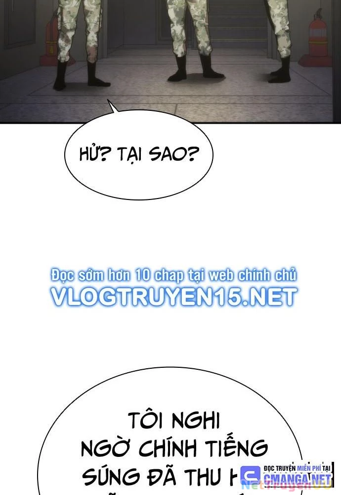 Mạt Thế Zombie 82-08 Chapter 18 - Next Chapter 19