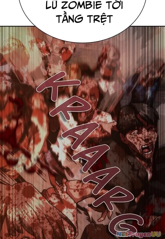 Mạt Thế Zombie 82-08 Chapter 18 - Next Chapter 19