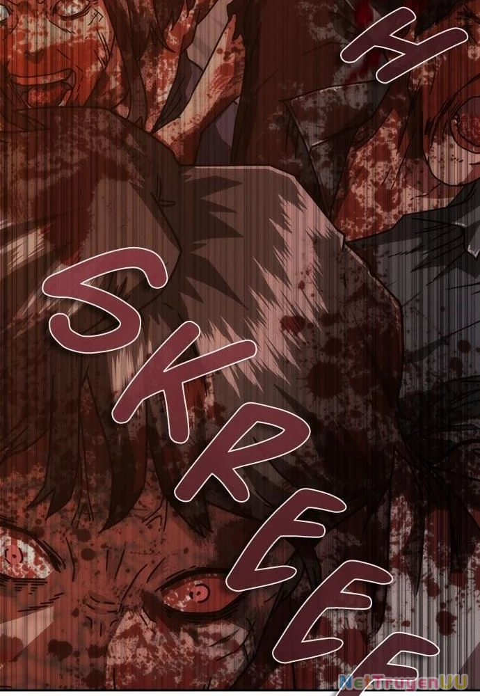 Mạt Thế Zombie 82-08 Chapter 18 - Next Chapter 19