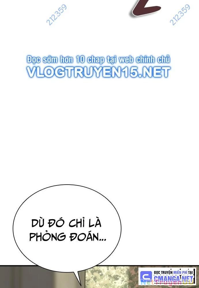 Mạt Thế Zombie 82-08 Chapter 18 - Next Chapter 19