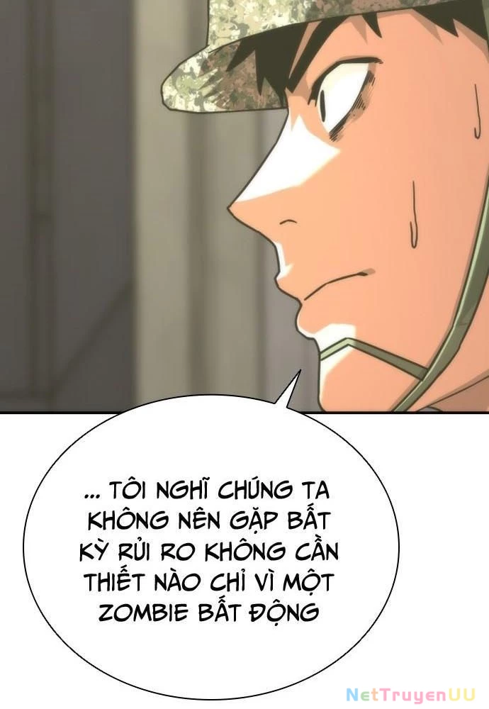 Mạt Thế Zombie 82-08 Chapter 18 - Next Chapter 19