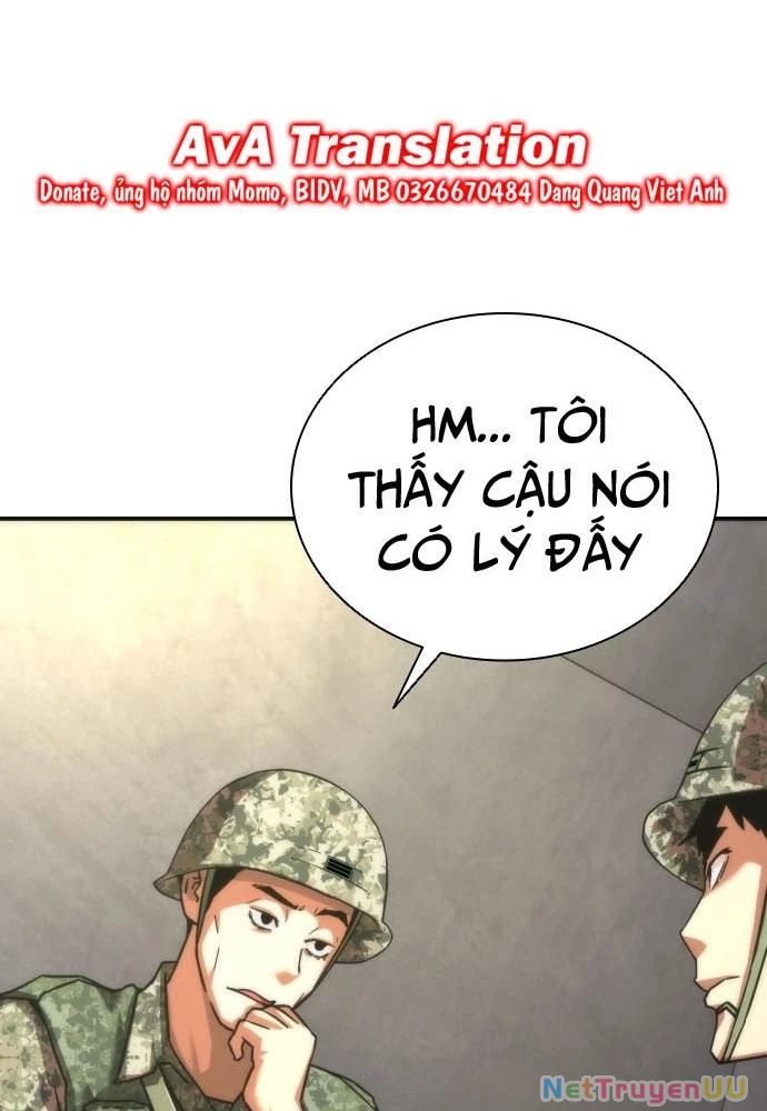 Mạt Thế Zombie 82-08 Chapter 18 - Next Chapter 19