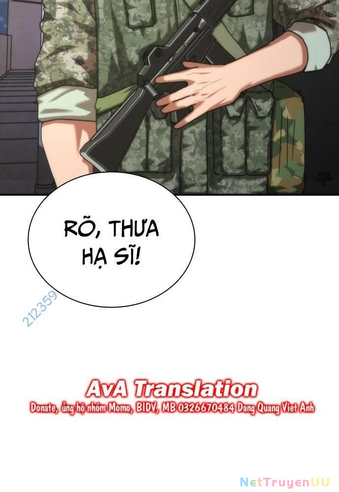 Mạt Thế Zombie 82-08 Chapter 18 - Next Chapter 19