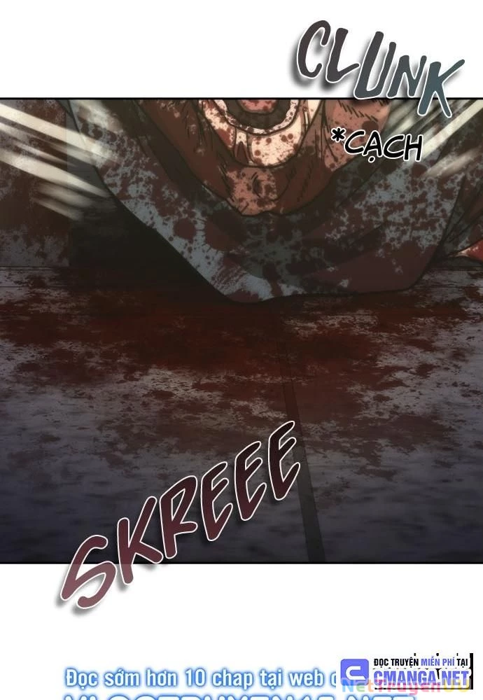 Mạt Thế Zombie 82-08 Chapter 18 - Next Chapter 19