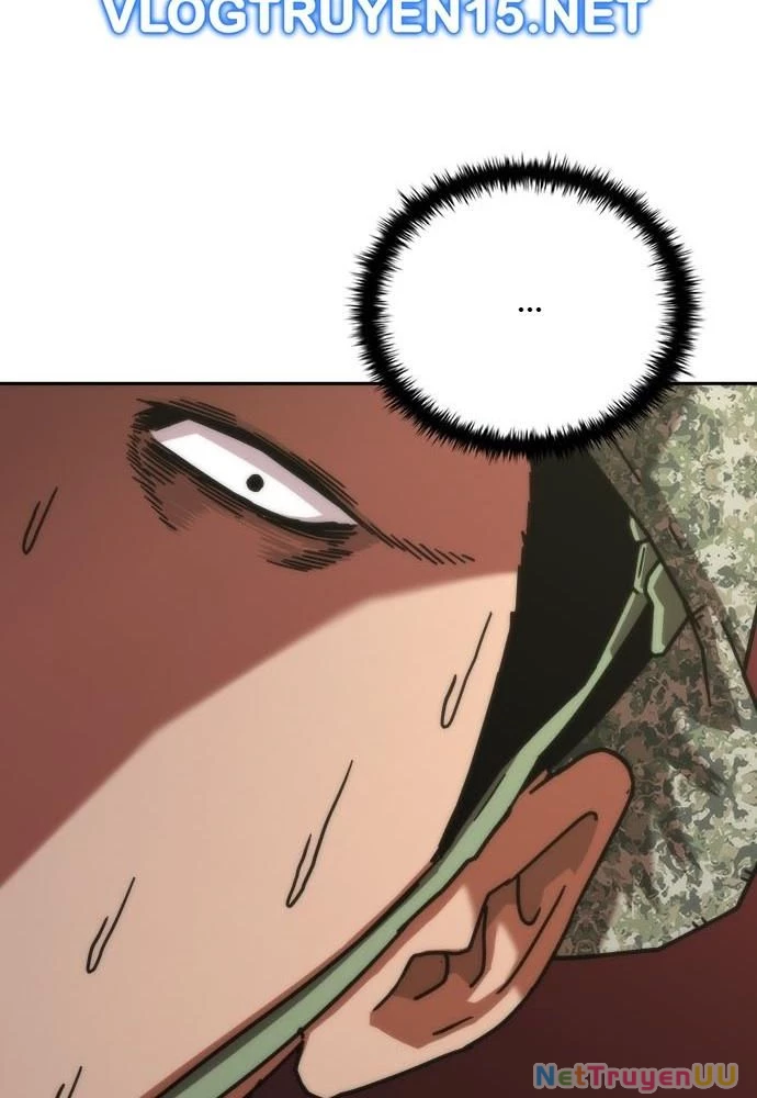 Mạt Thế Zombie 82-08 Chapter 18 - Next Chapter 19