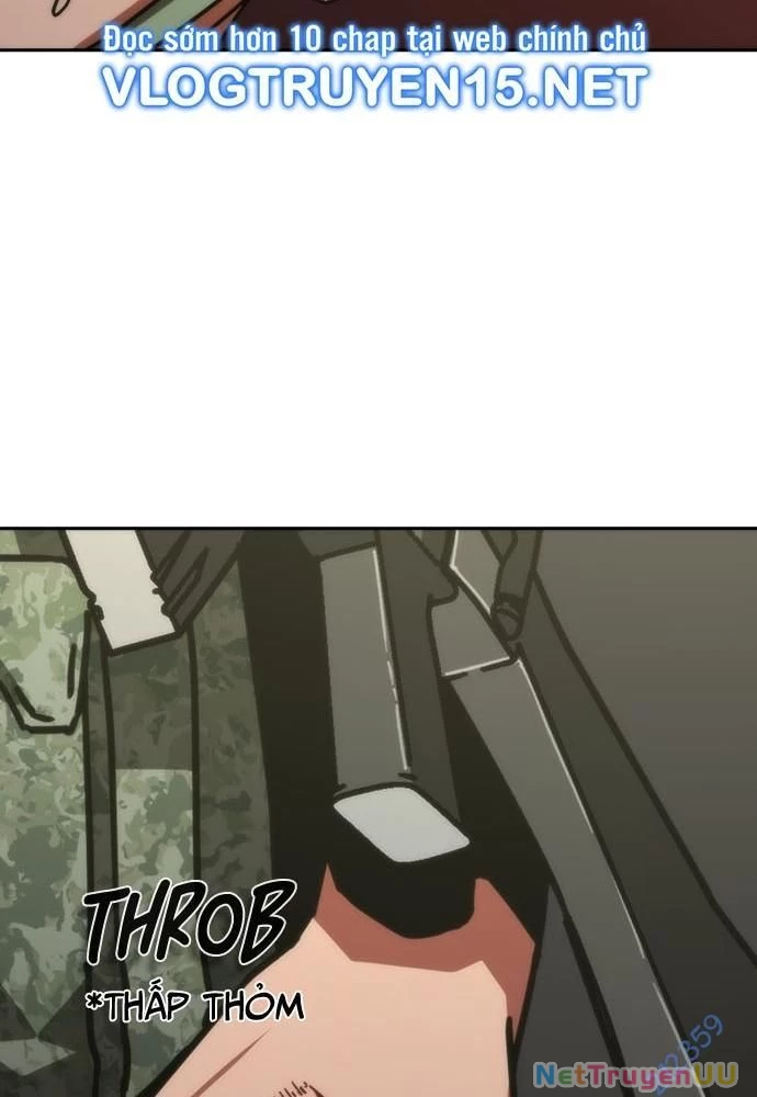 Mạt Thế Zombie 82-08 Chapter 18 - Next Chapter 19