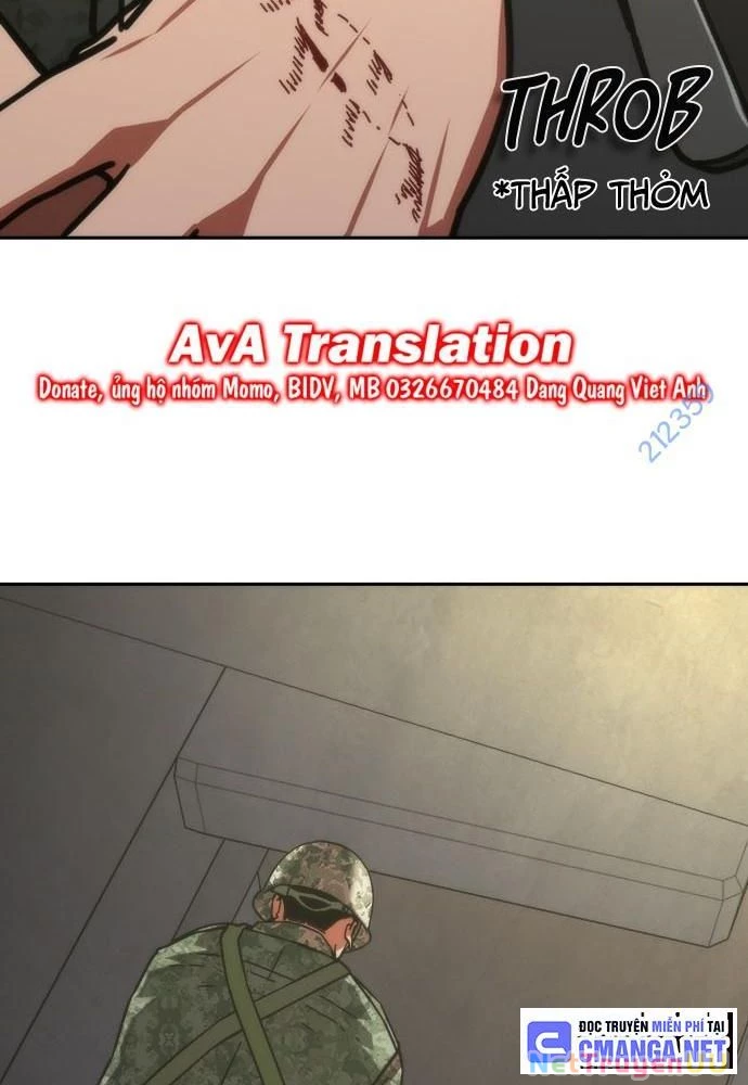 Mạt Thế Zombie 82-08 Chapter 18 - Next Chapter 19