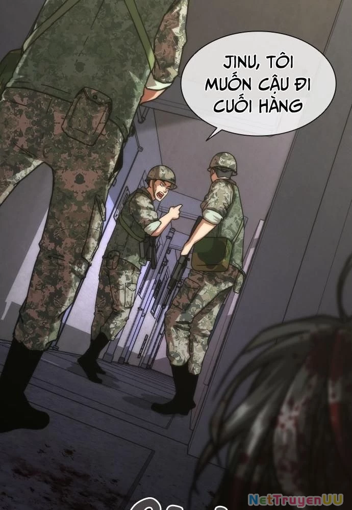 Mạt Thế Zombie 82-08 Chapter 18 - Next Chapter 19