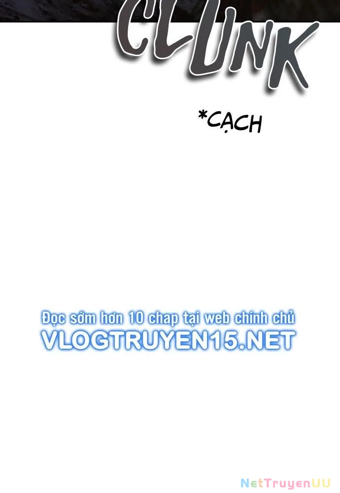 Mạt Thế Zombie 82-08 Chapter 18 - Next Chapter 19