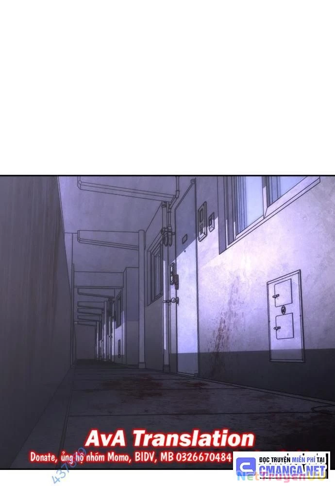 Mạt Thế Zombie 82-08 Chapter 18 - Next Chapter 19