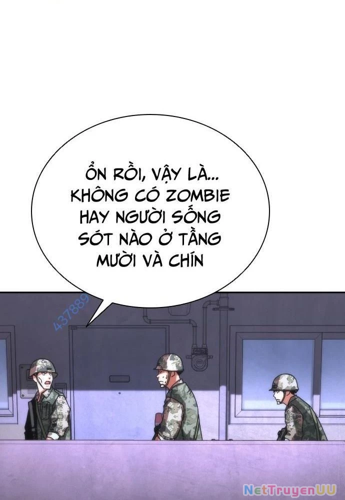 Mạt Thế Zombie 82-08 Chapter 18 - Next Chapter 19