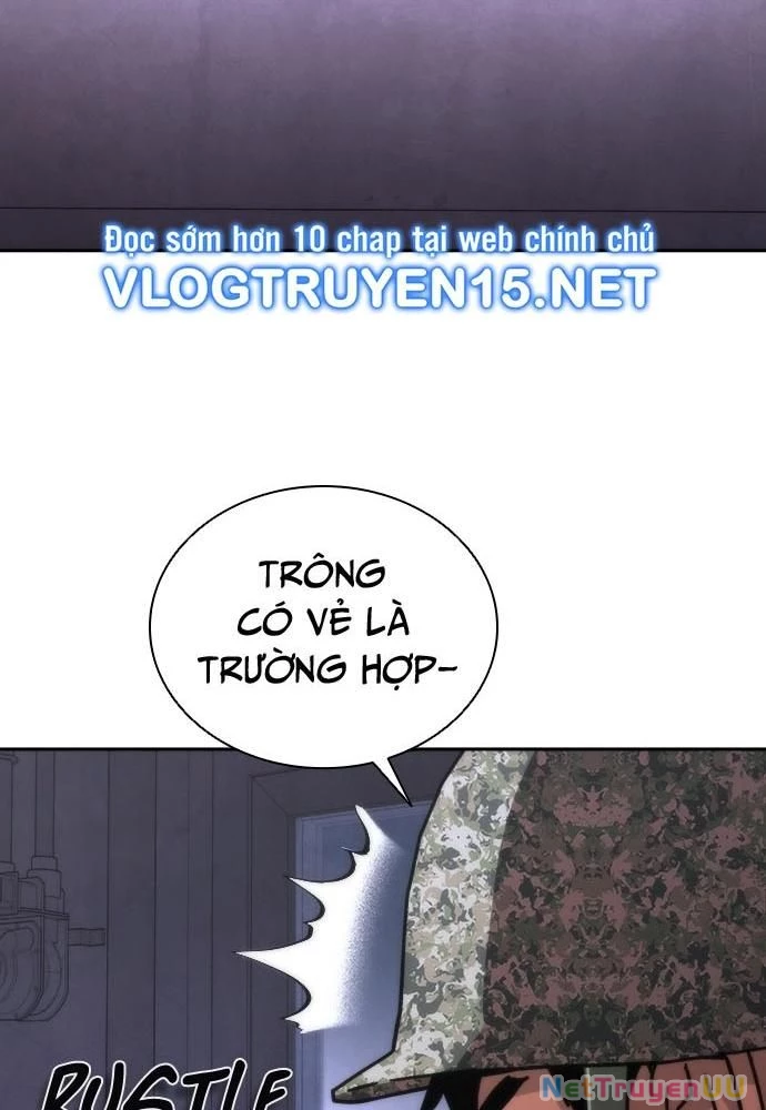 Mạt Thế Zombie 82-08 Chapter 18 - Next Chapter 19