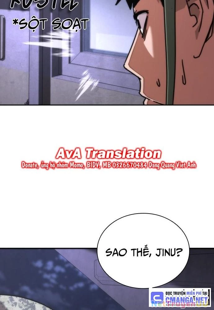 Mạt Thế Zombie 82-08 Chapter 18 - Next Chapter 19