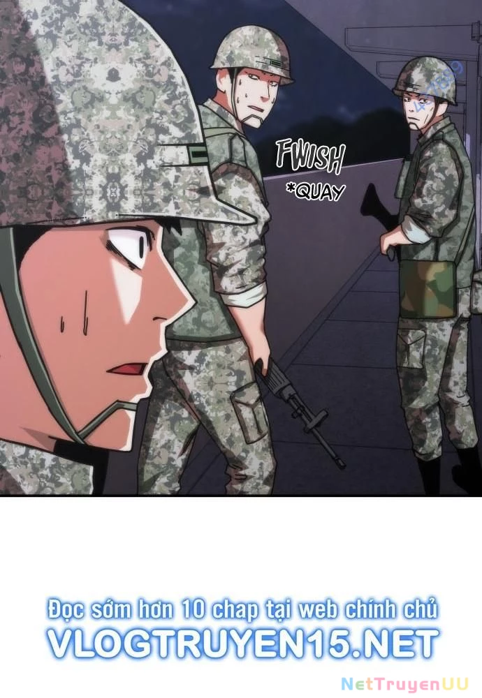 Mạt Thế Zombie 82-08 Chapter 18 - Next Chapter 19