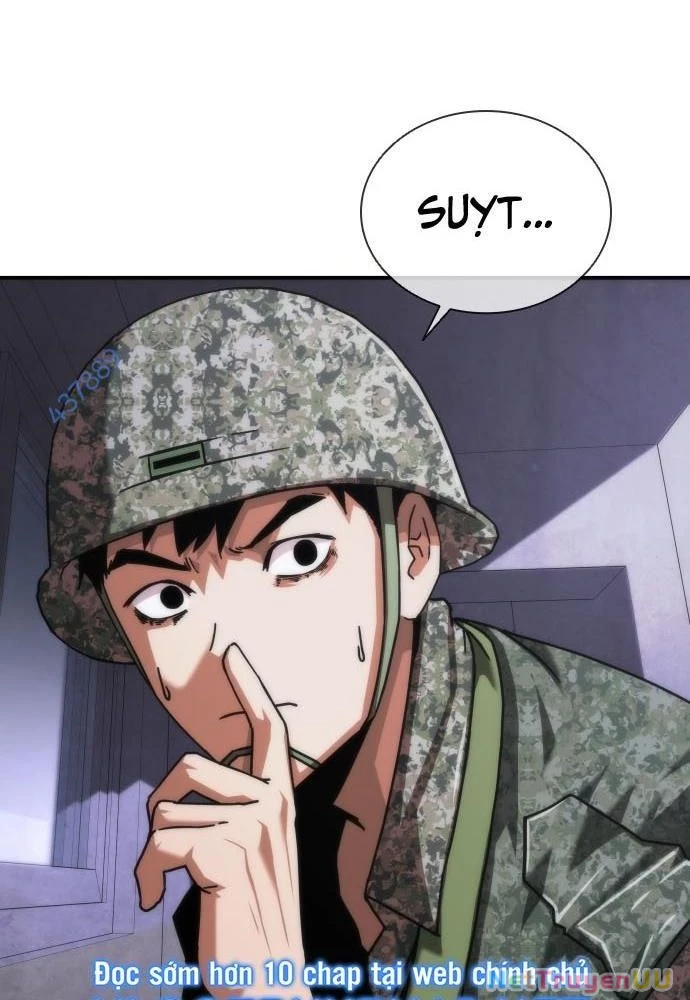 Mạt Thế Zombie 82-08 Chapter 18 - Next Chapter 19