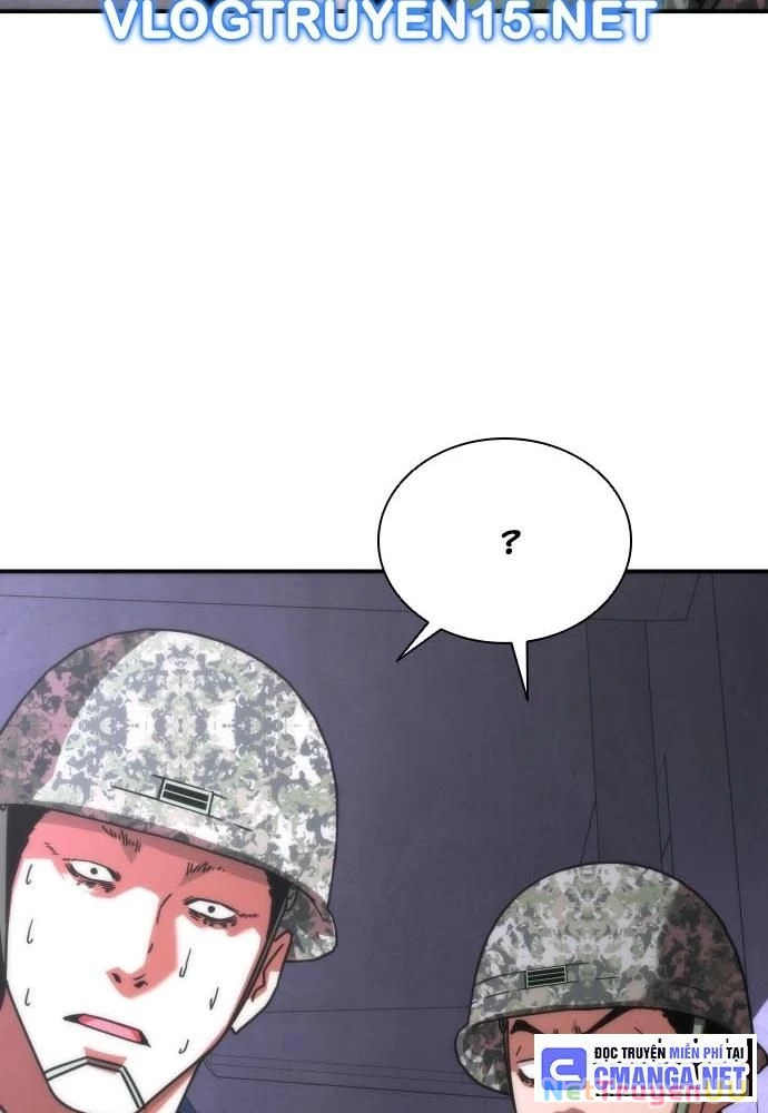 Mạt Thế Zombie 82-08 Chapter 18 - Next Chapter 19