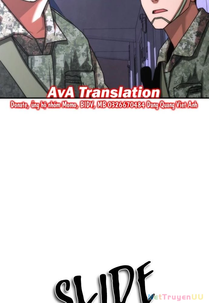 Mạt Thế Zombie 82-08 Chapter 18 - Next Chapter 19