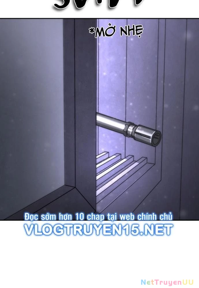 Mạt Thế Zombie 82-08 Chapter 18 - Next Chapter 19