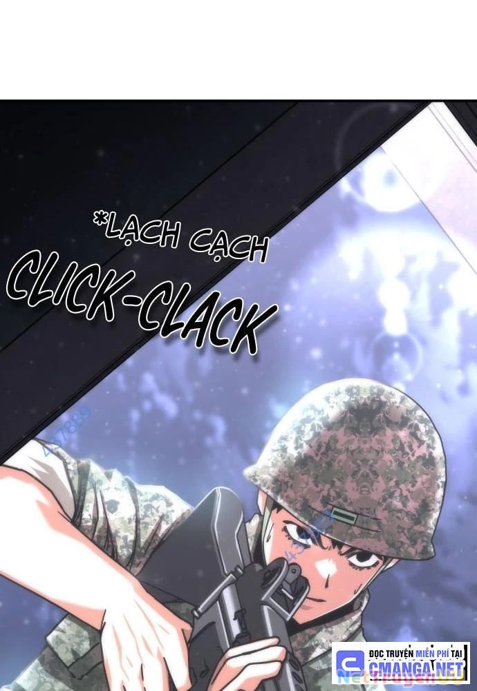 Mạt Thế Zombie 82-08 Chapter 18 - Next Chapter 19