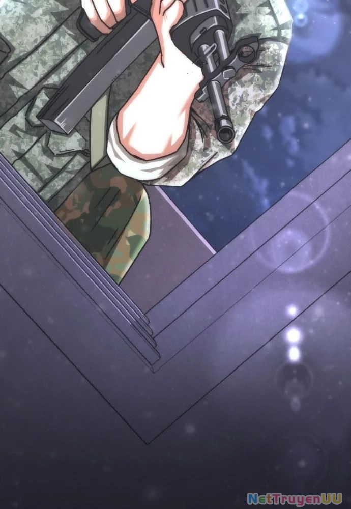 Mạt Thế Zombie 82-08 Chapter 18 - Next Chapter 19