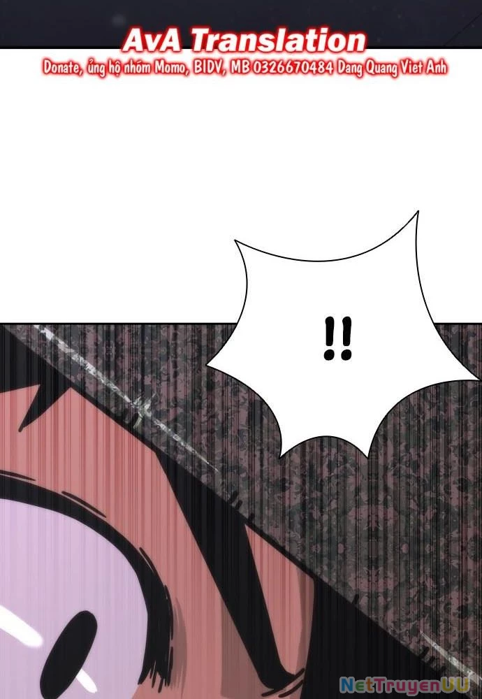 Mạt Thế Zombie 82-08 Chapter 18 - Next Chapter 19