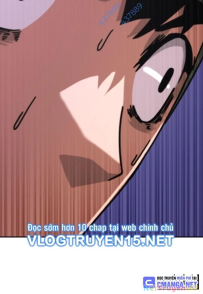 Mạt Thế Zombie 82-08 Chapter 18 - Next Chapter 19