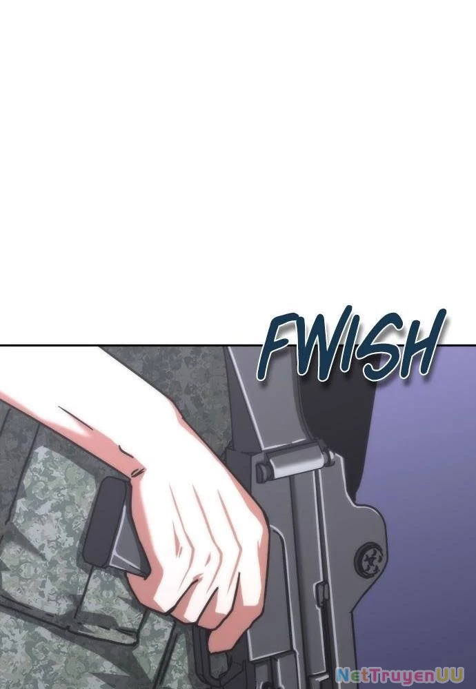 Mạt Thế Zombie 82-08 Chapter 18 - Next Chapter 19