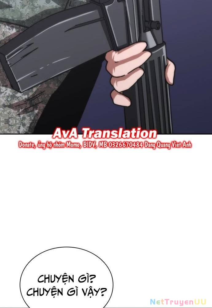 Mạt Thế Zombie 82-08 Chapter 18 - Next Chapter 19