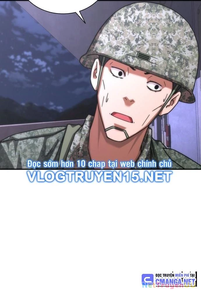 Mạt Thế Zombie 82-08 Chapter 18 - Next Chapter 19