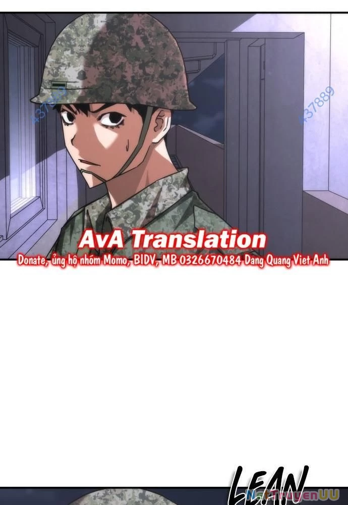 Mạt Thế Zombie 82-08 Chapter 18 - Next Chapter 19