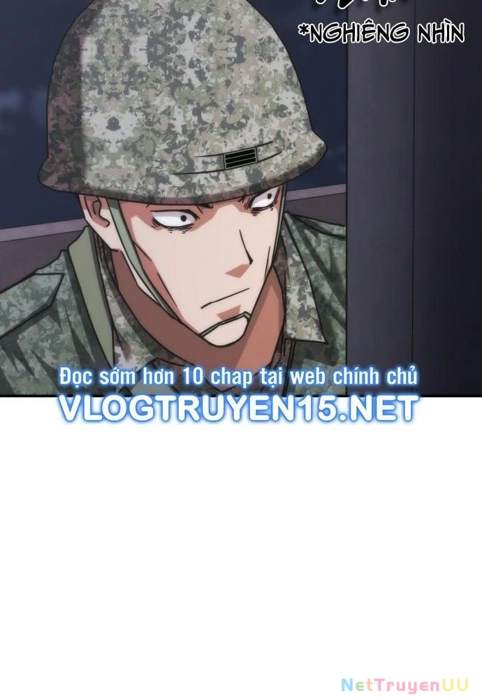 Mạt Thế Zombie 82-08 Chapter 18 - Next Chapter 19