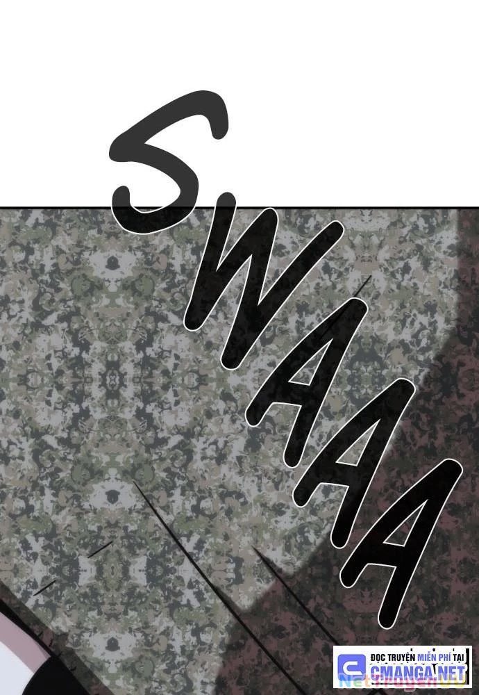 Mạt Thế Zombie 82-08 Chapter 18 - Next Chapter 19