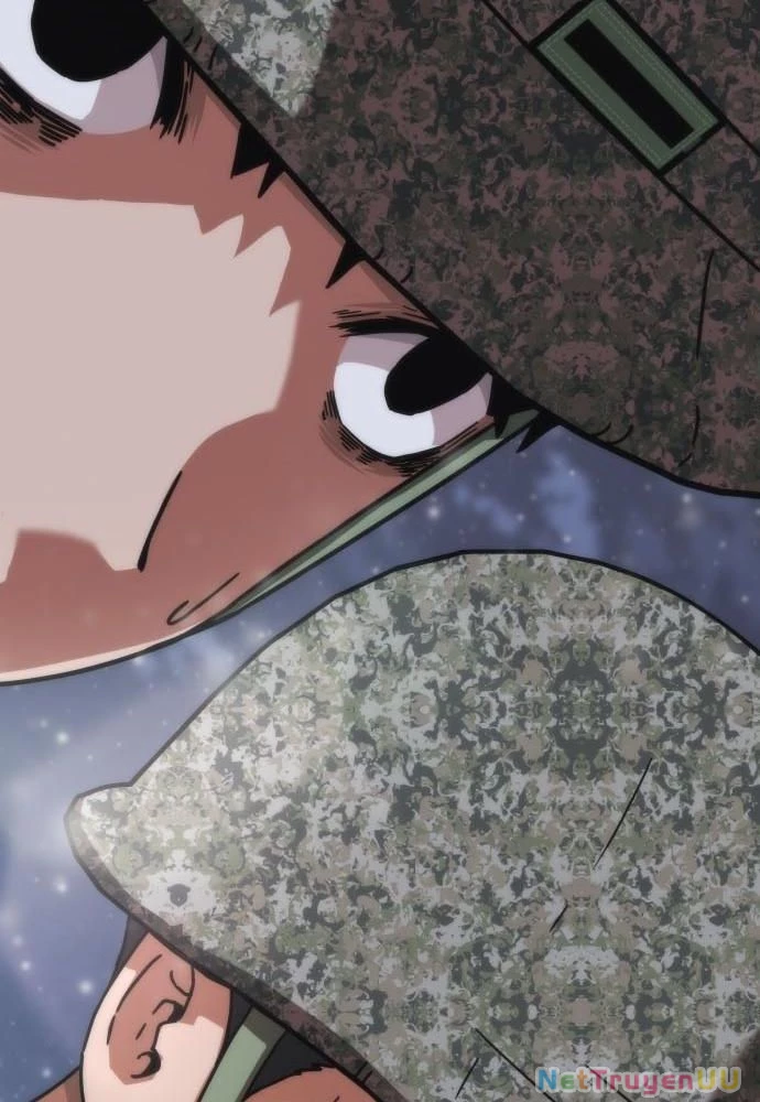 Mạt Thế Zombie 82-08 Chapter 18 - Next Chapter 19