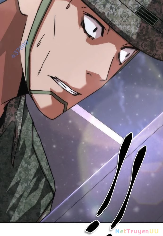 Mạt Thế Zombie 82-08 Chapter 18 - Next Chapter 19