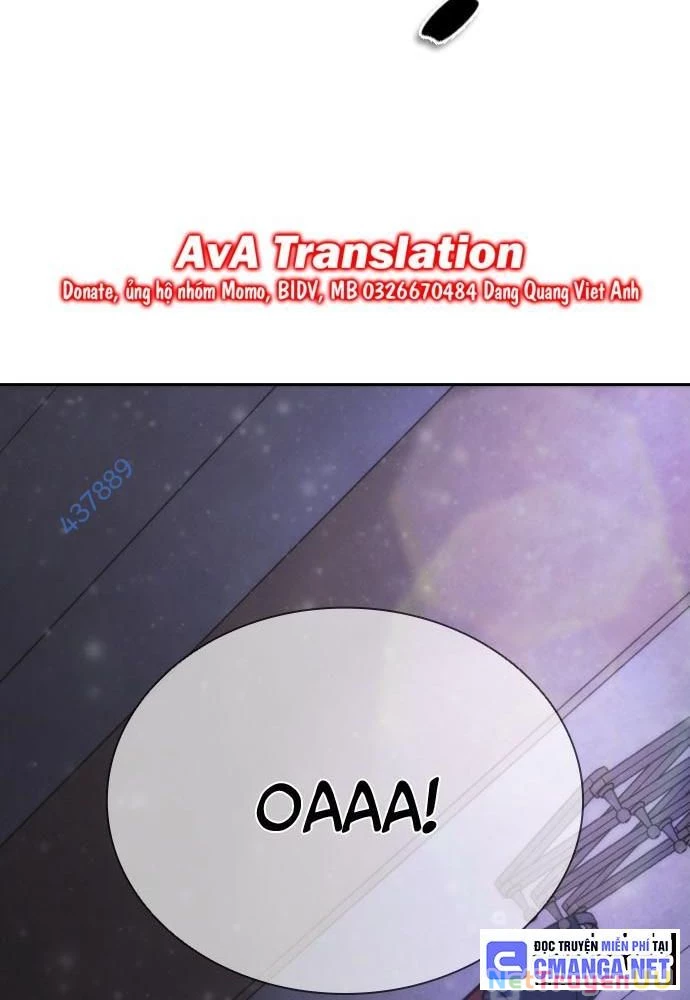 Mạt Thế Zombie 82-08 Chapter 18 - Next Chapter 19