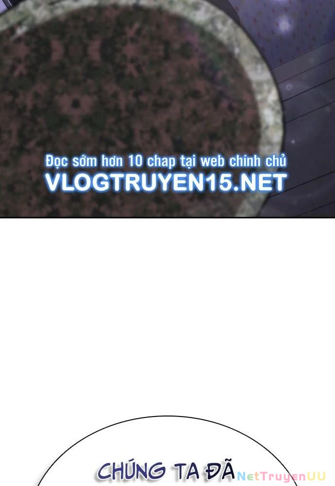 Mạt Thế Zombie 82-08 Chapter 18 - Next Chapter 19