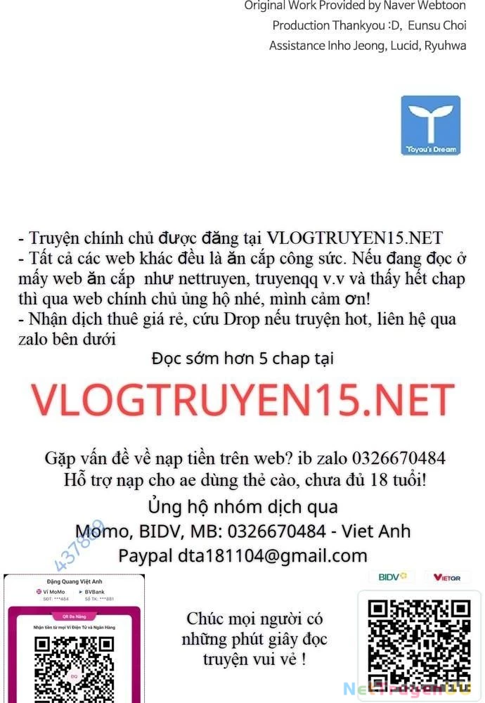 Mạt Thế Zombie 82-08 Chapter 18 - Next Chapter 19