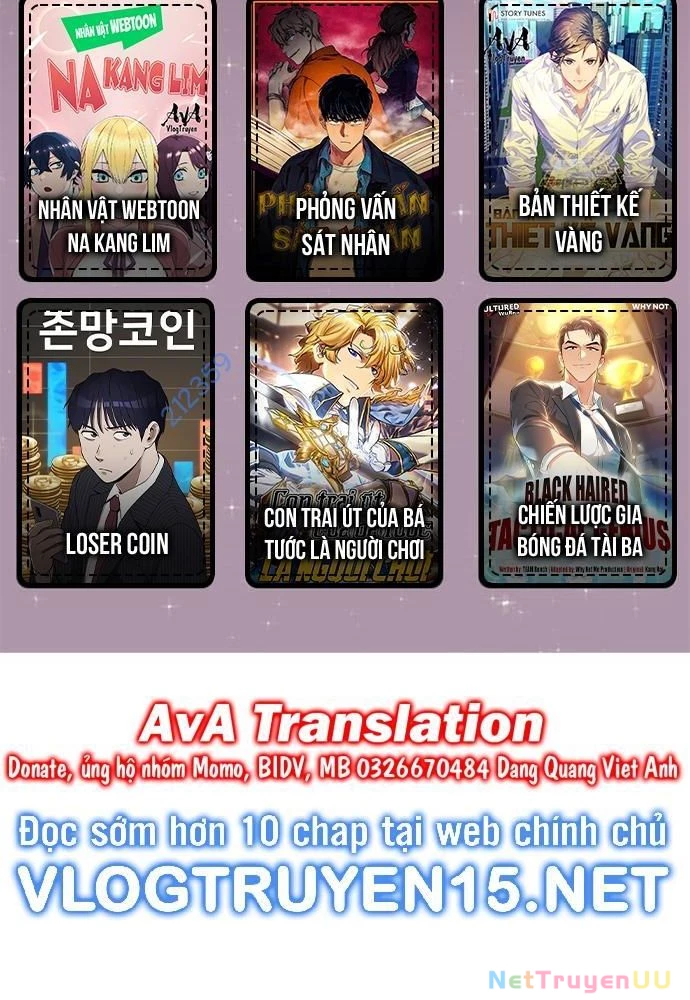 Mạt Thế Zombie 82-08 Chapter 19 - Trang 3