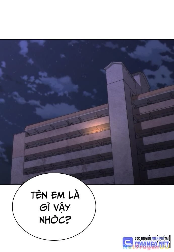 Mạt Thế Zombie 82-08 Chapter 19 - Trang 3