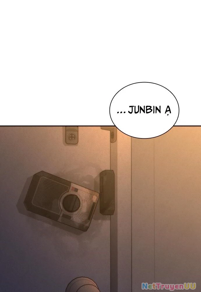 Mạt Thế Zombie 82-08 Chapter 19 - Trang 3