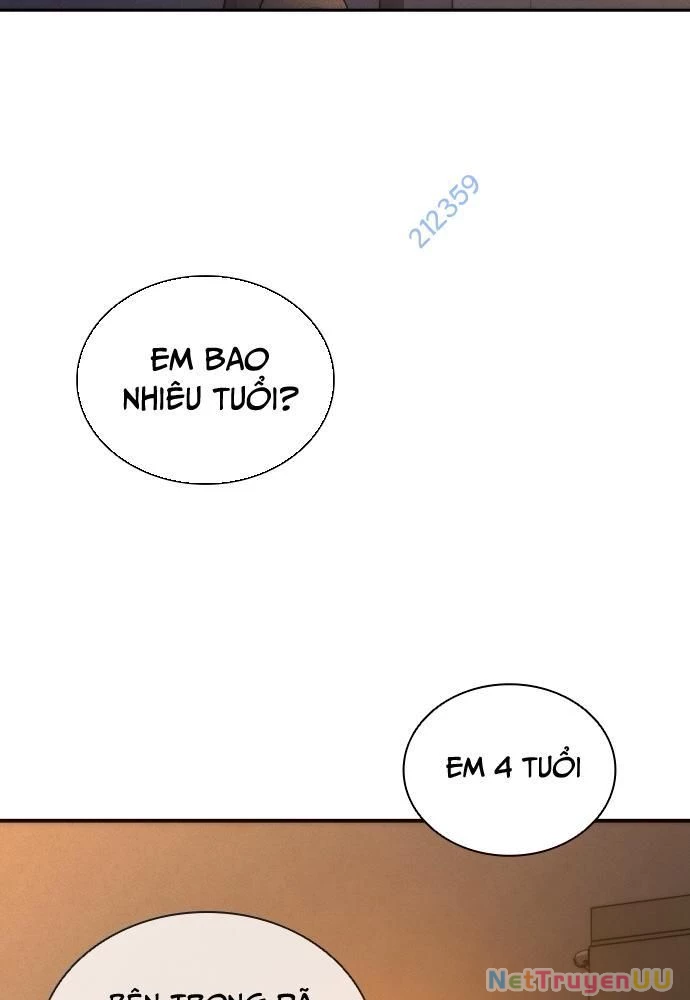 Mạt Thế Zombie 82-08 Chapter 19 - Trang 3