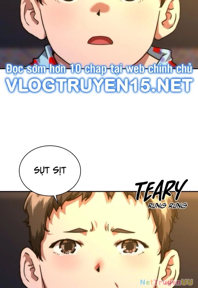 Mạt Thế Zombie 82-08 Chapter 19 - Trang 3