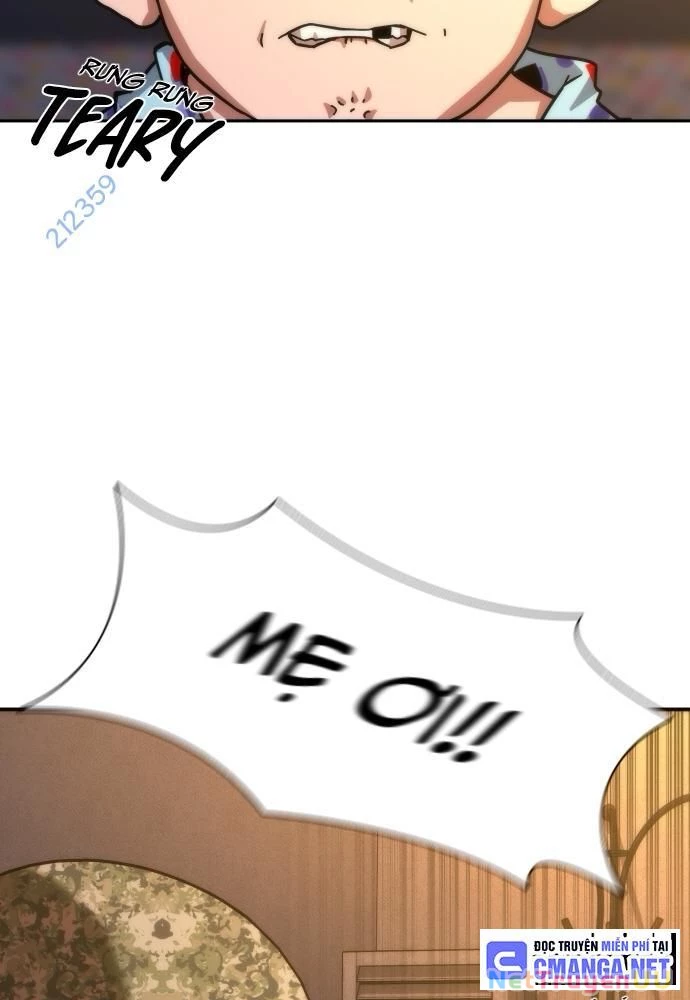 Mạt Thế Zombie 82-08 Chapter 19 - Trang 3