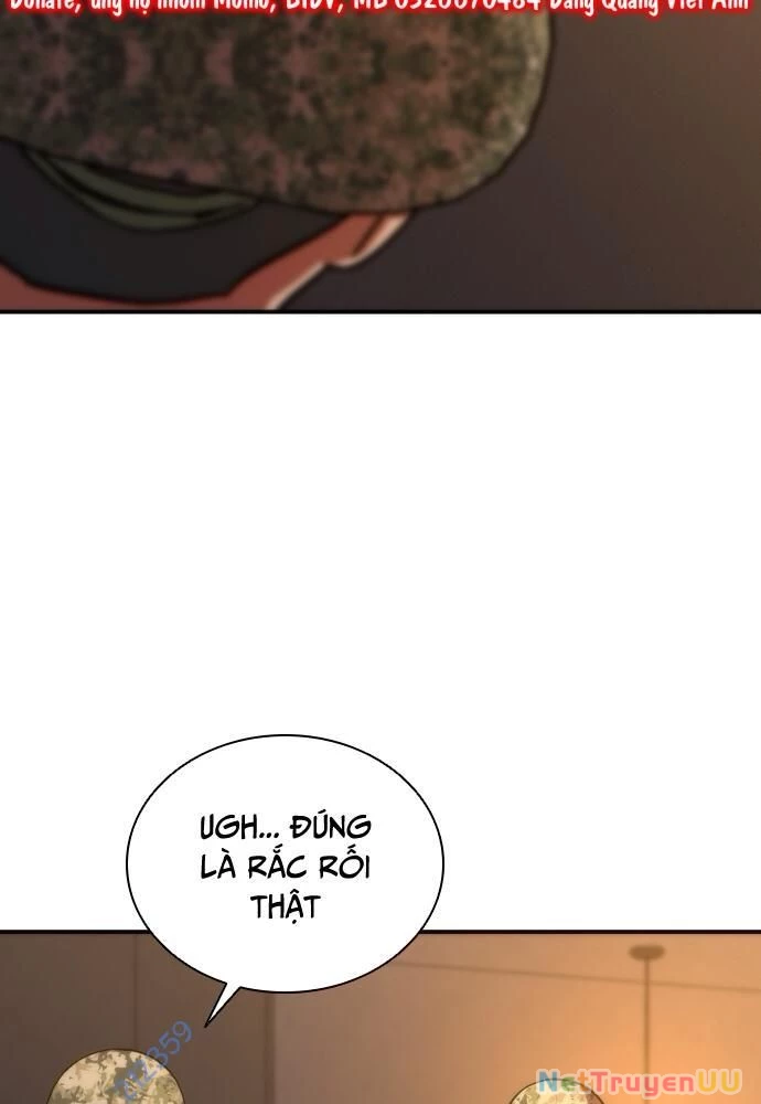 Mạt Thế Zombie 82-08 Chapter 19 - Trang 3