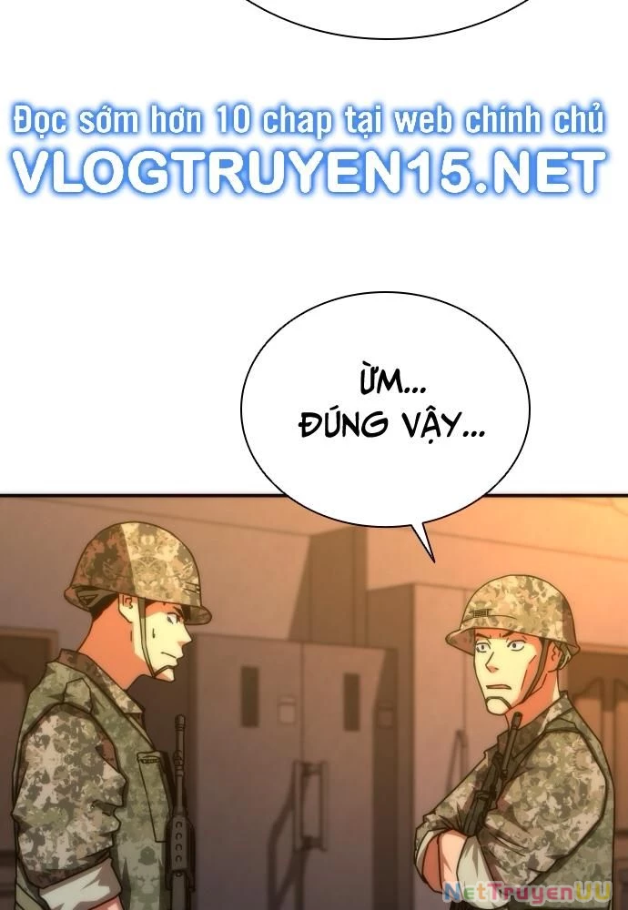 Mạt Thế Zombie 82-08 Chapter 19 - Trang 3