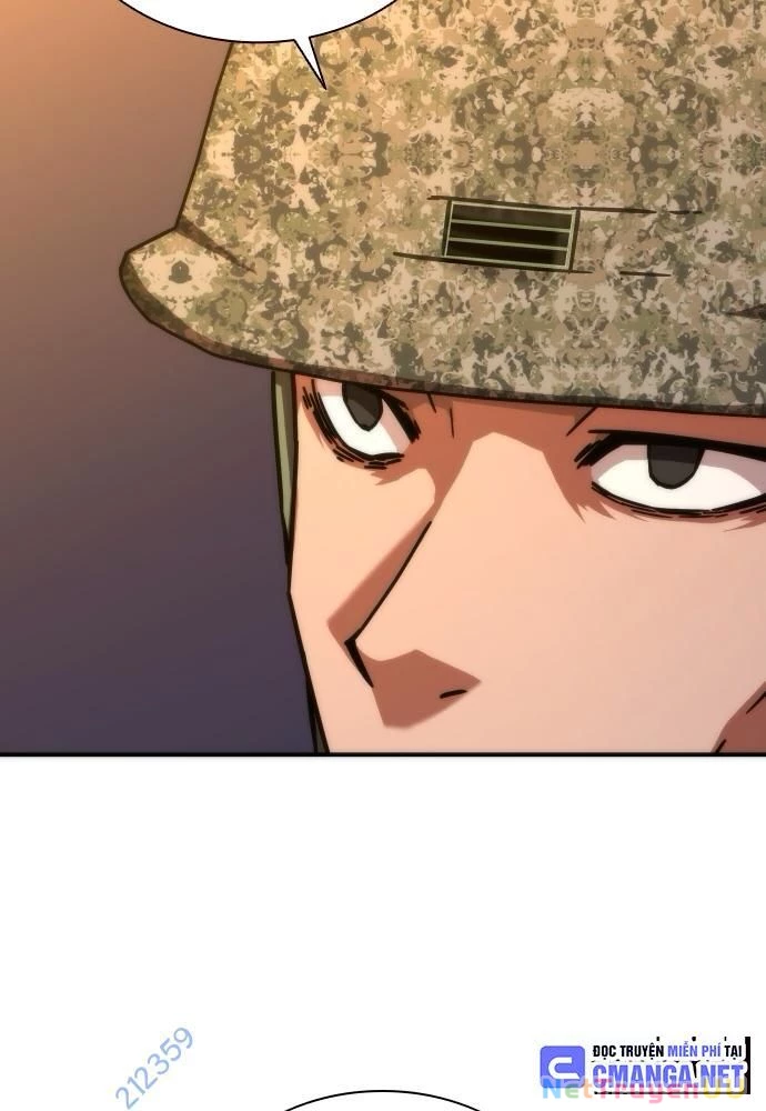 Mạt Thế Zombie 82-08 Chapter 19 - Trang 3