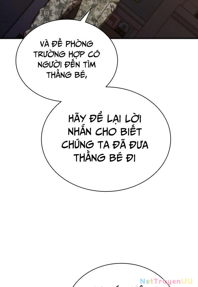 Mạt Thế Zombie 82-08 Chapter 19 - Trang 3