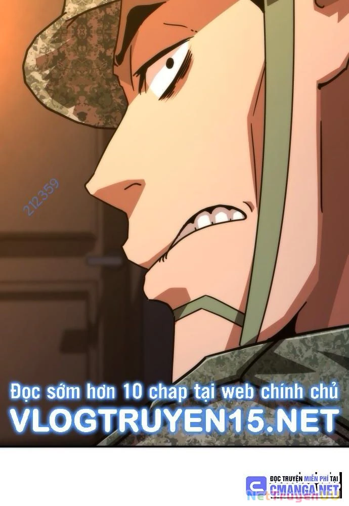 Mạt Thế Zombie 82-08 Chapter 19 - Trang 3