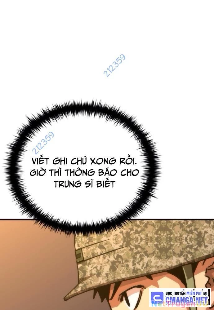 Mạt Thế Zombie 82-08 Chapter 19 - Trang 3